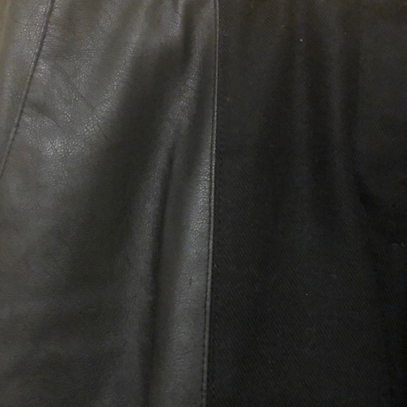 BCBG MAXAZRIA women’s trousers - Picture 2 of 5